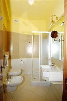 Hotell Dom
